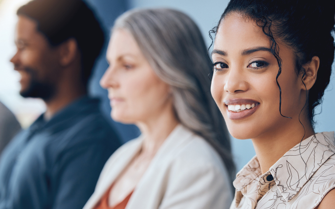 Employees’ Wellbeing at the Heart